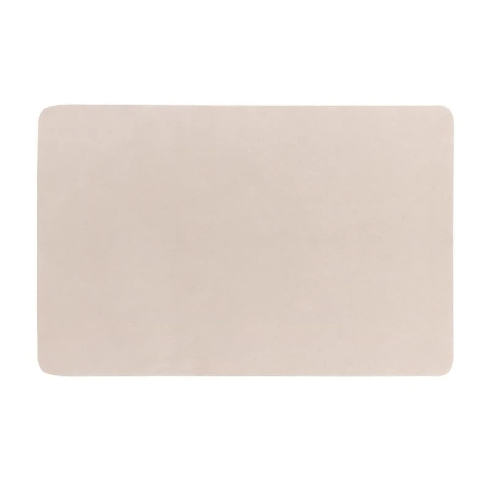 Чистяча серветка ColorWay (CW-6108) мікрофібра