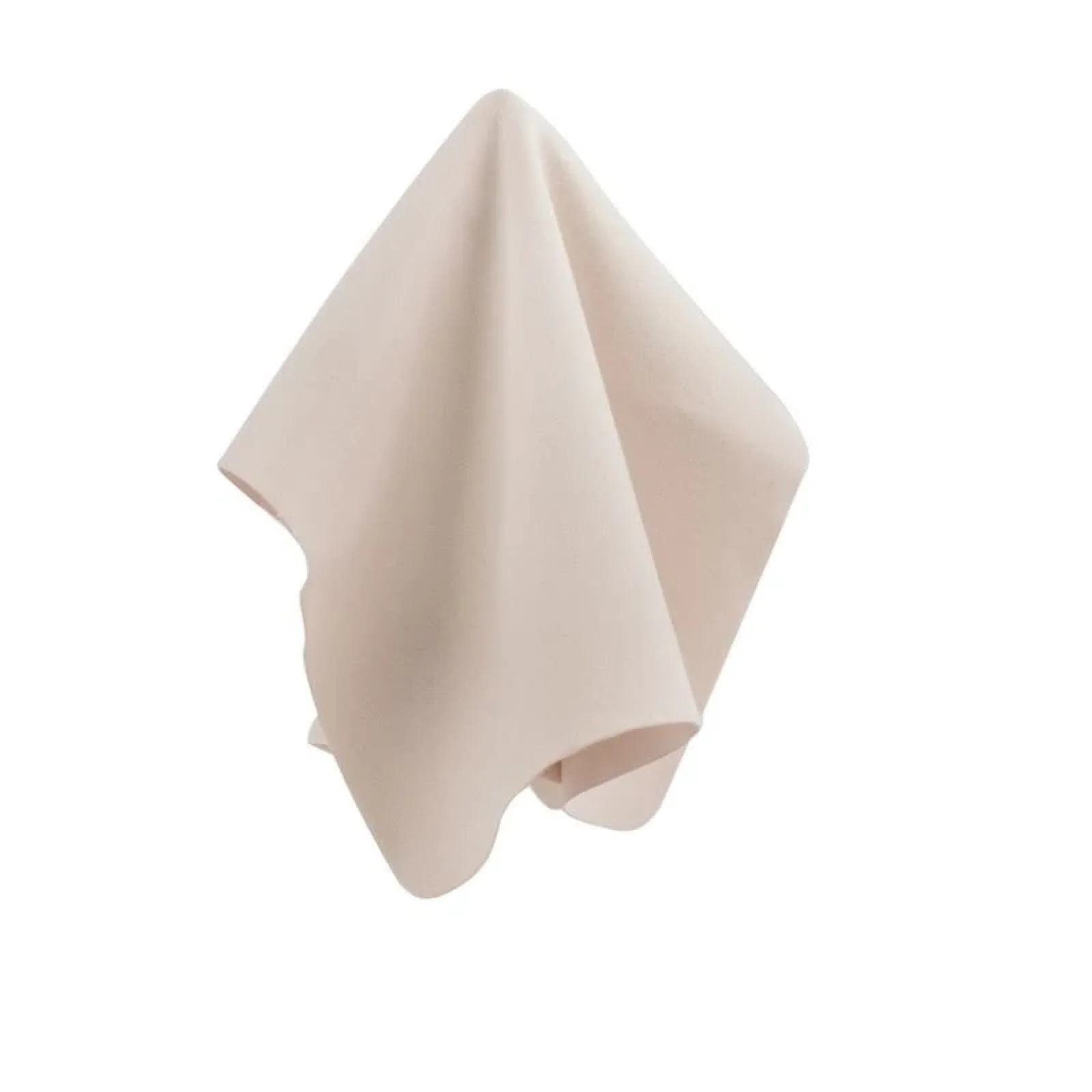 Чистяча серветка ColorWay (CW-6108) мікрофібра