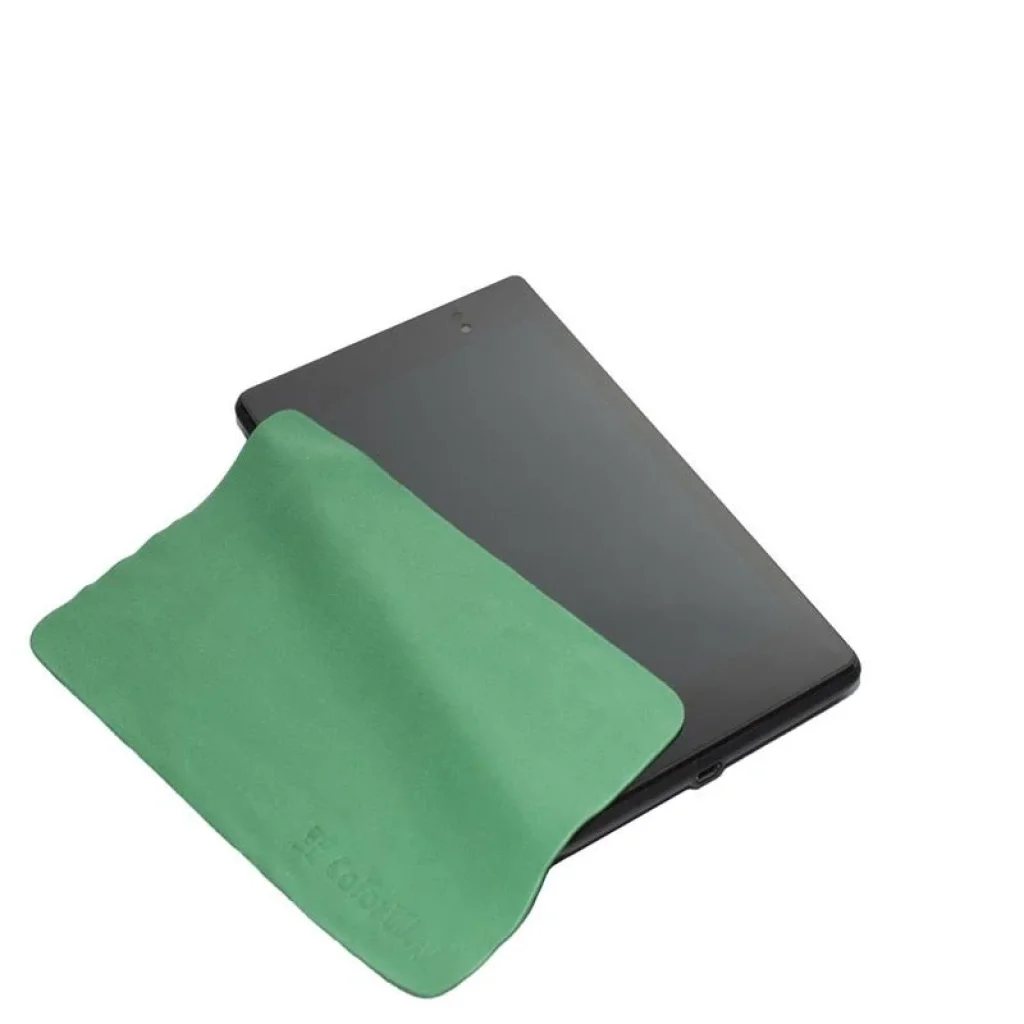 Чистячий набір ColorWay (CW-5200) 3 в 1 для екранів, електроніки та скла