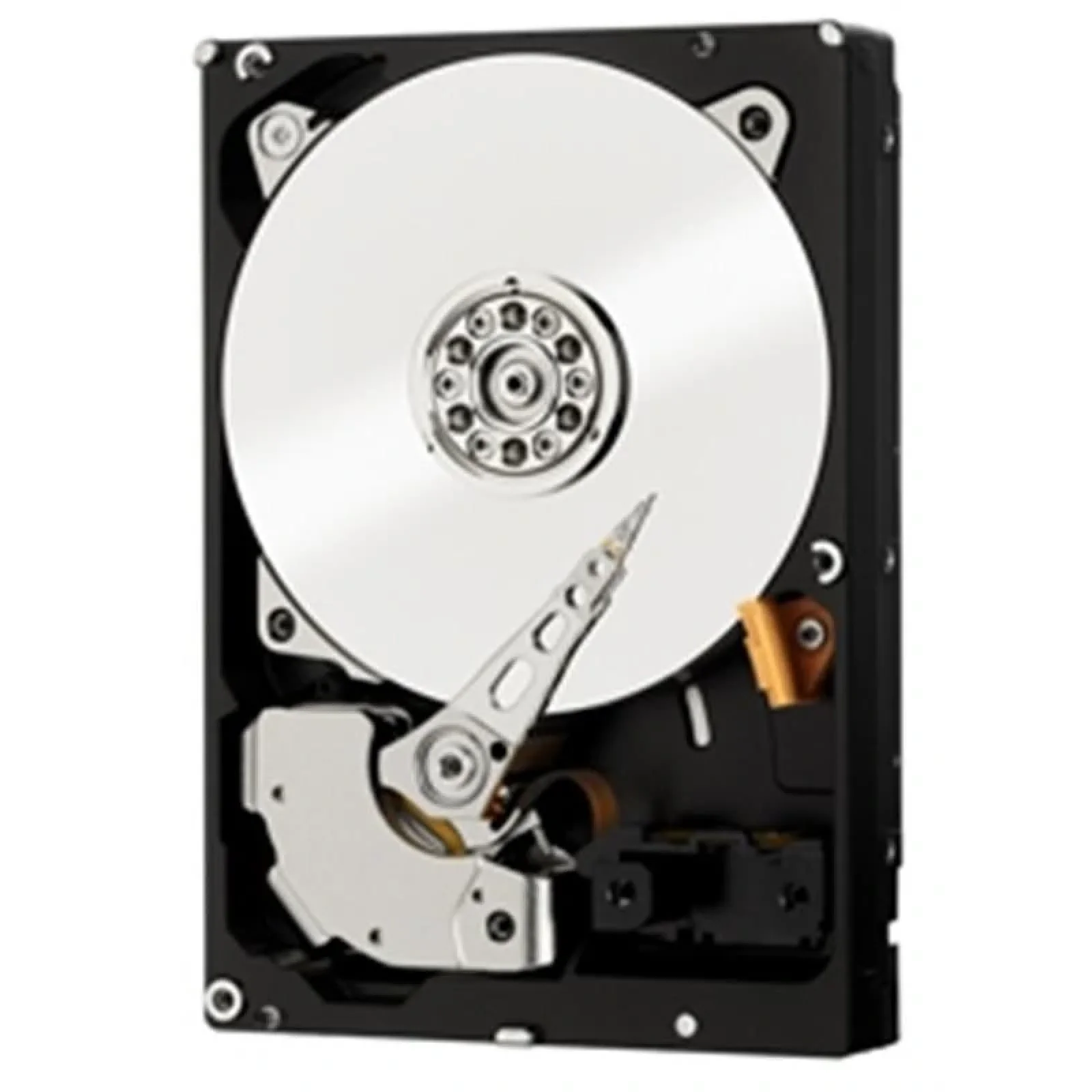 Накопичувач HDD 3.5
