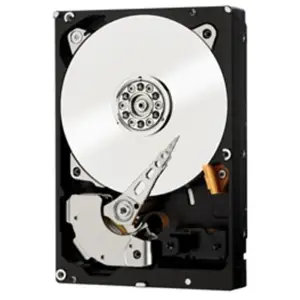 Жорсткий диск HDD SAS 3.0TB WD Enterprise Class 7200rpm 32MB (WD3001FYYG) UA
