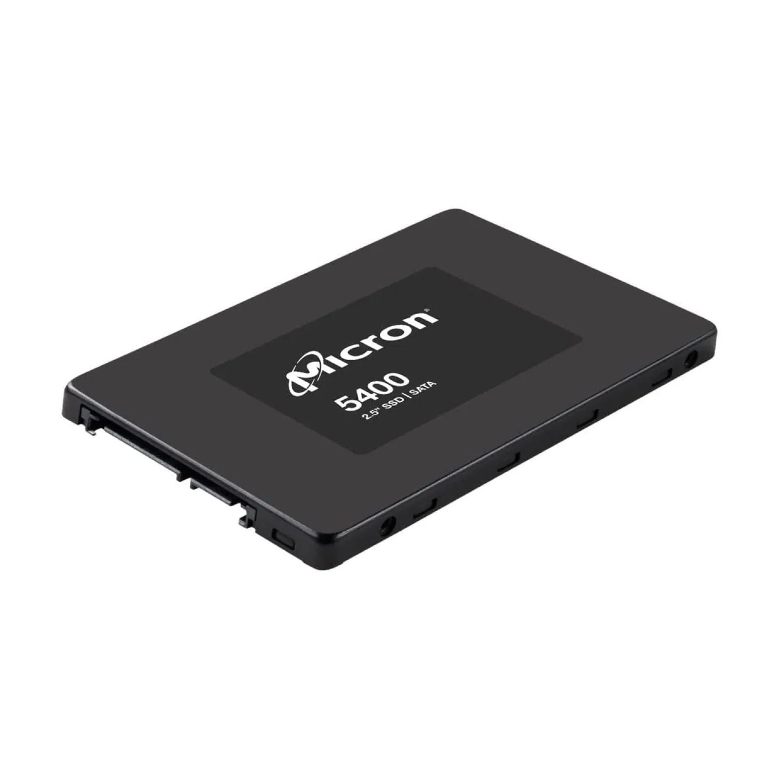 Накопитель SSD 2.5