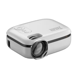 Проектор Tecro PJ-1023 UA
