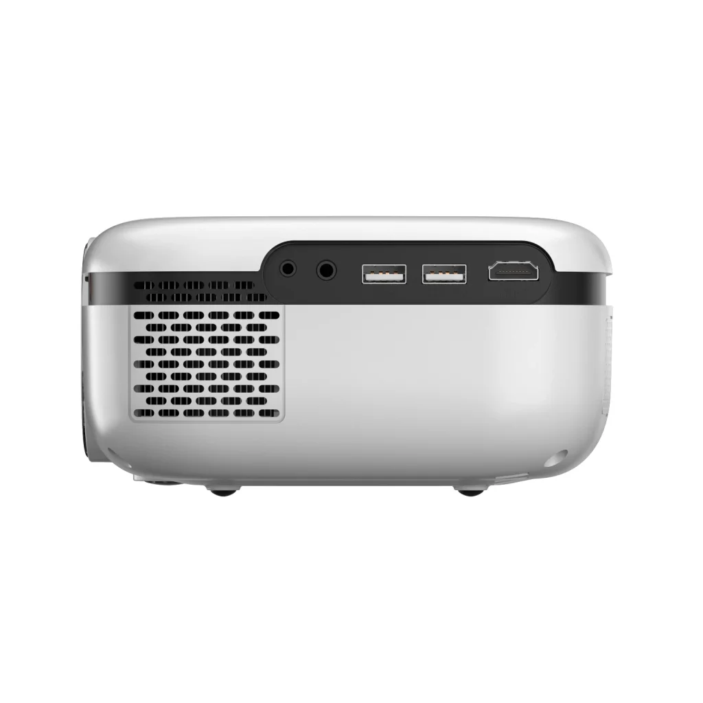 Проектор Tecro PJ-1023 UA
