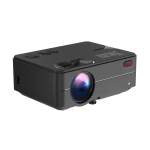Проектор Tecro PJ-1014 UA