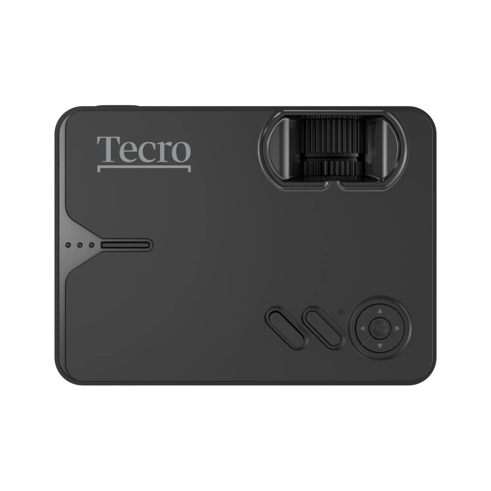 Проектор Tecro PJ-1014 UA