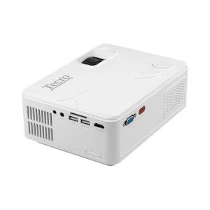 Проектор Tecro PJ-1015 UA