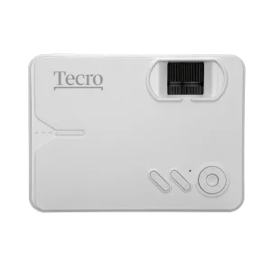 Проектор Tecro PJ-1015 UA