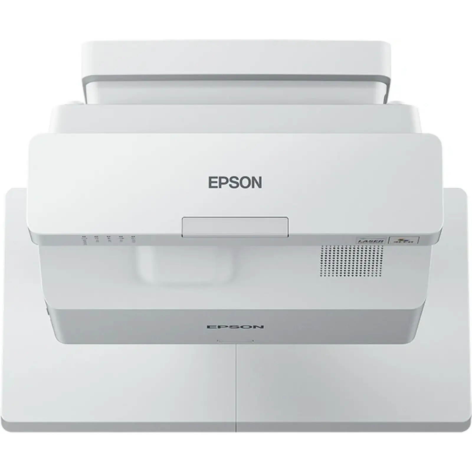 Проектор Epson EB-720 EEB (V11HA01040) UA