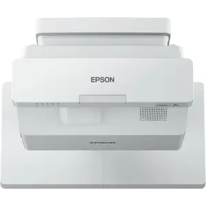Проектор Epson EB-720 EEB (V11HA01040) UA