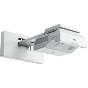 Проектор Epson EB-720 EEB (V11HA01040) UA