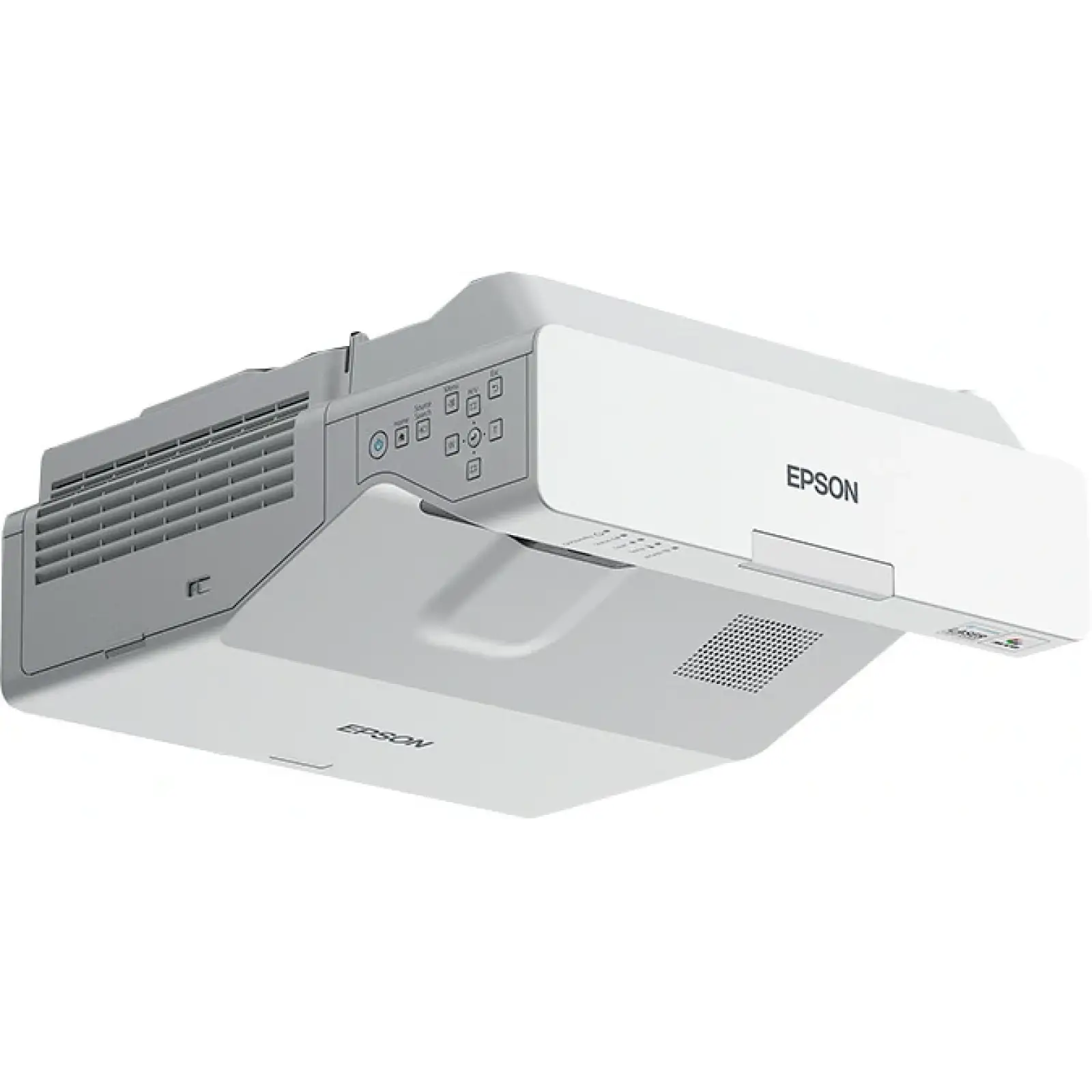 Проектор Epson EB-720 EEB (V11HA01040) UA