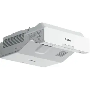 Проектор Epson EB-720 EEB (V11HA01040) UA