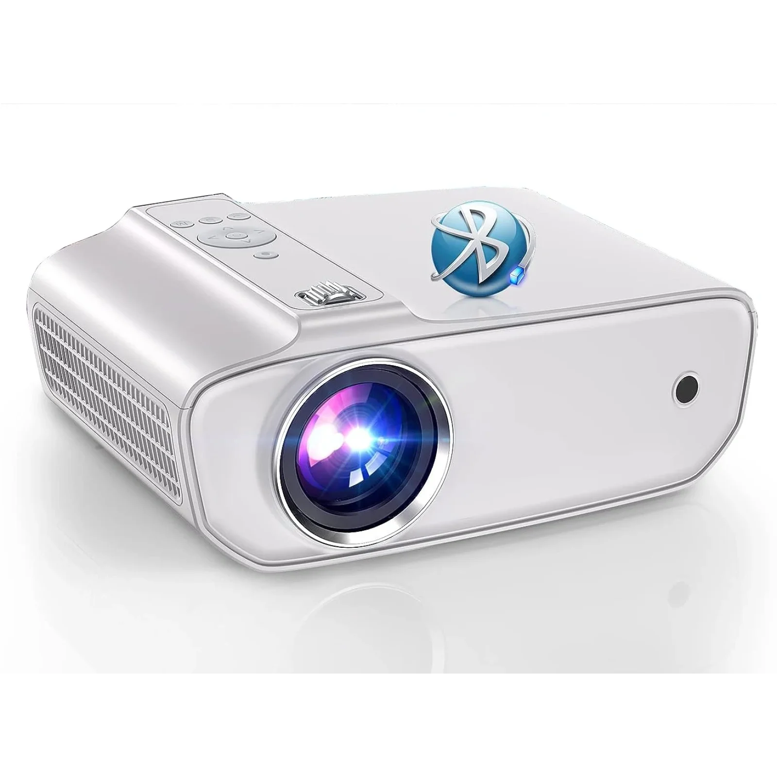 Проектор Topvision BL69 (4270003518888) UA