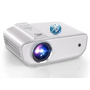 Проектор Topvision BL69 (4270003518888) UA