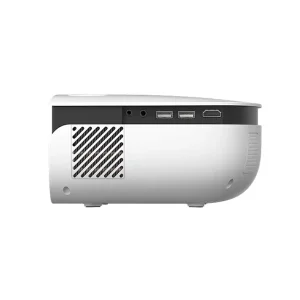 Проектор Tecro PJ-1022 UA