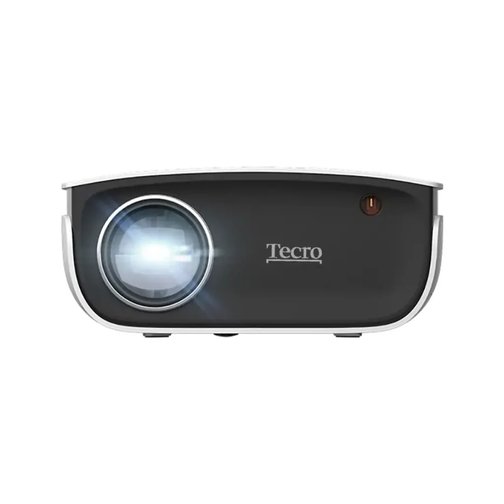 Проектор Tecro PJ-1022 UA