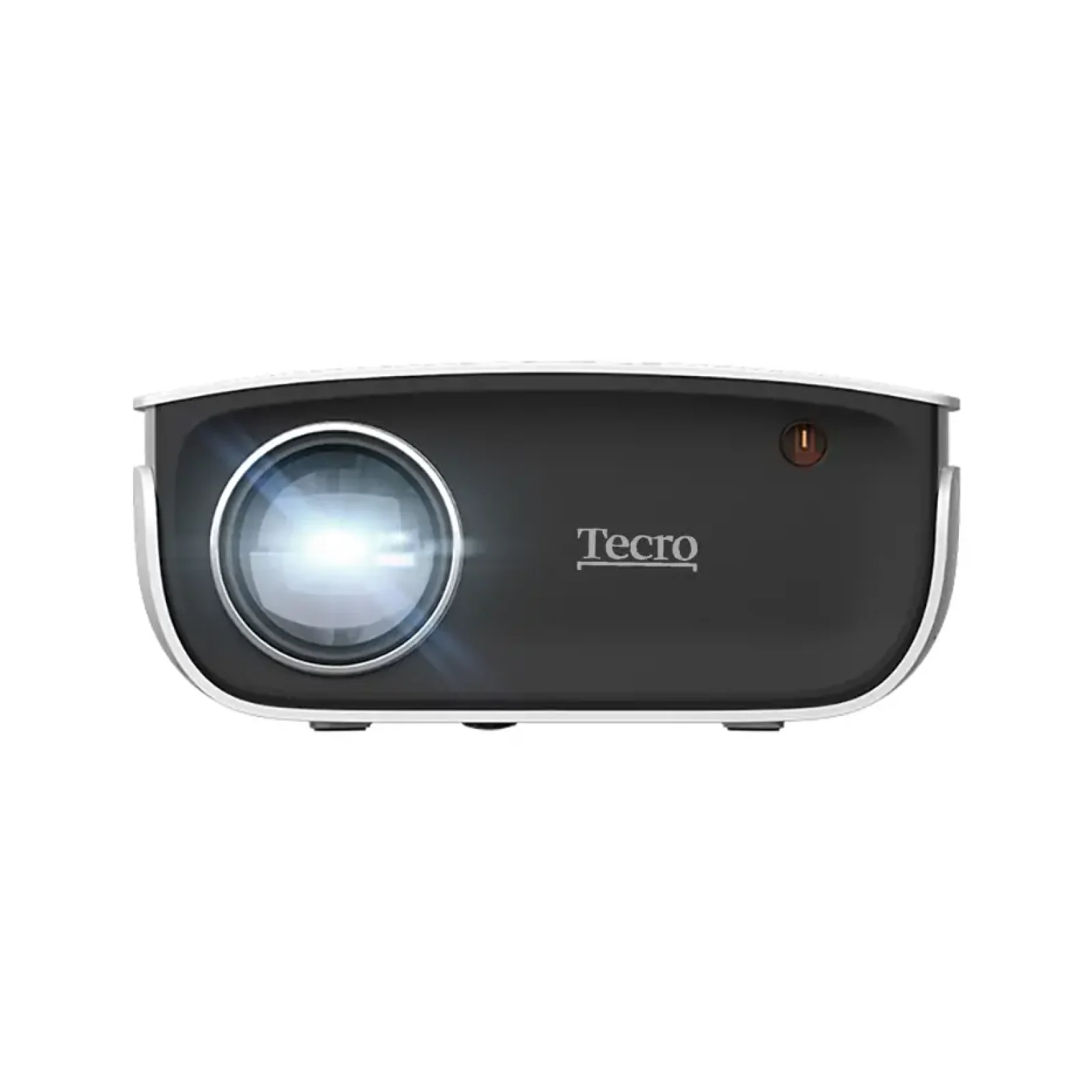 Проектор Tecro PJ-1022 UA