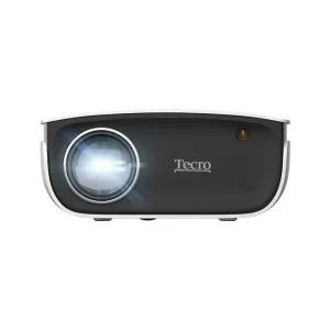 Проектор Tecro PJ-1022 UA