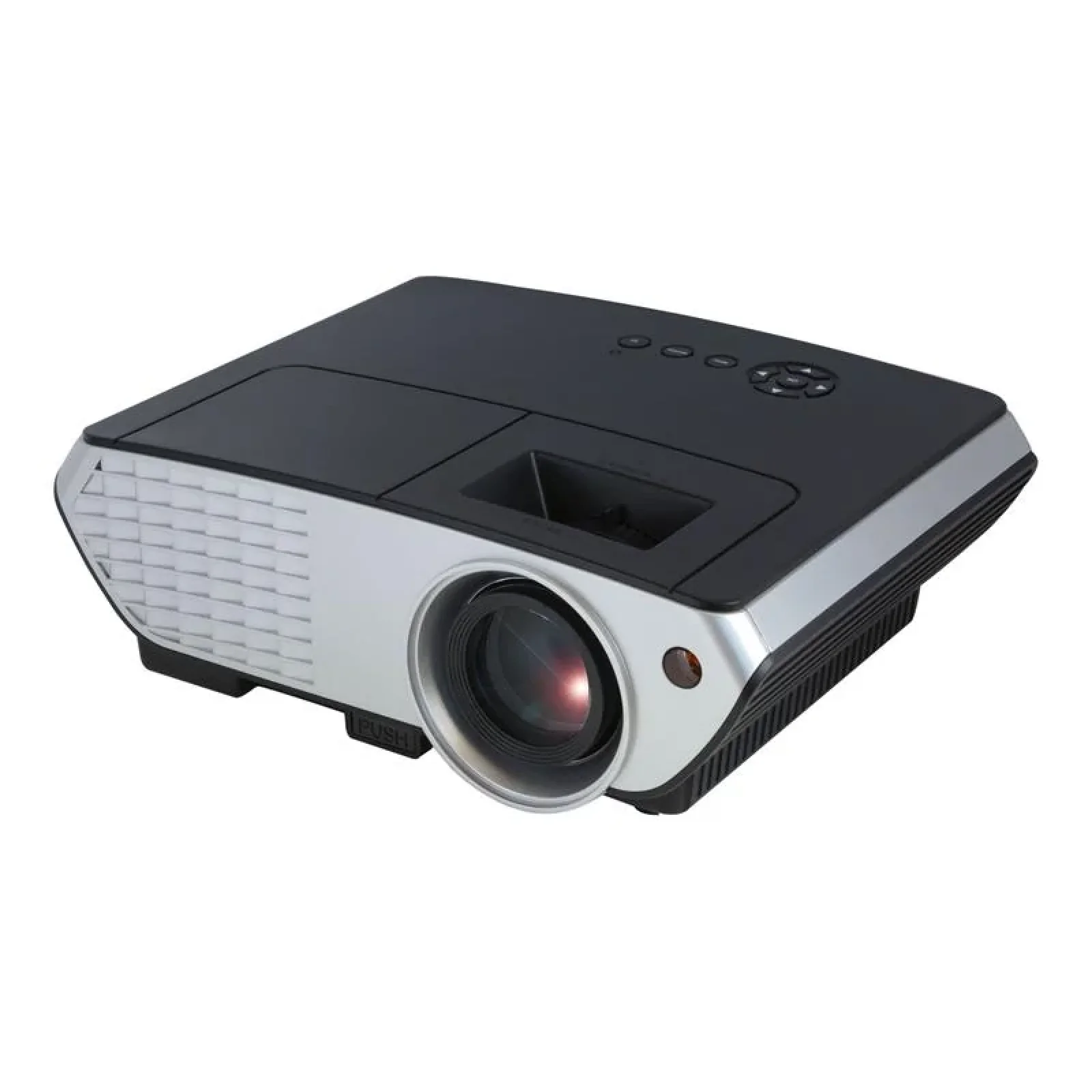 Проектор Tecro PJ-2030 UA