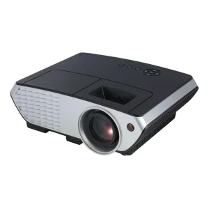 Проектор Tecro PJ-2030 UA