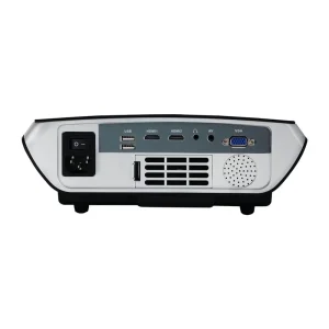 Проектор Tecro PJ-2030 UA