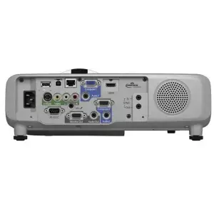 Проектор Epson EB-536Wi (V11H670040) UA