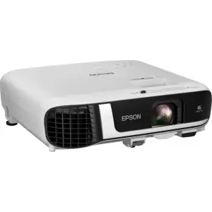 Проектор Epson EB-FH52 (V11H978040) UA