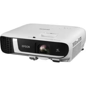Проектор Epson EB-FH52 (V11H978040) UA