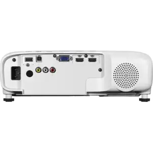 Проектор Epson EB-FH52 (V11H978040) UA