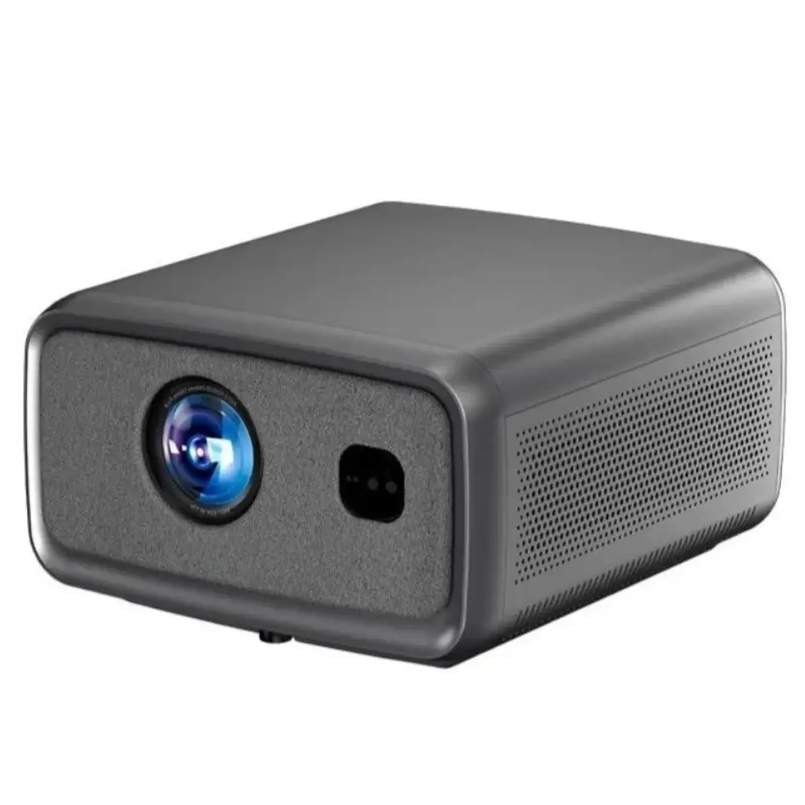 Проектор Everycom Cubelite Ultra UA