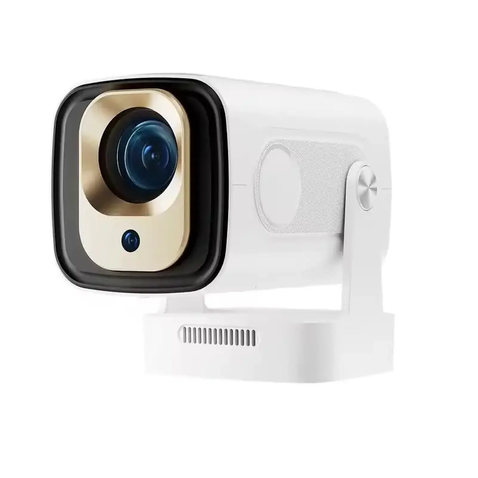 Проєктор Magcubic HY310 UA