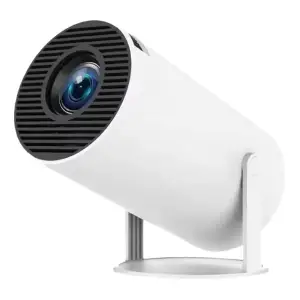 Проектор Magcubic HY300 Pro UA