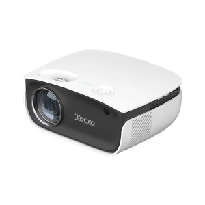 Проектор Tecro PJ-1022 UA
