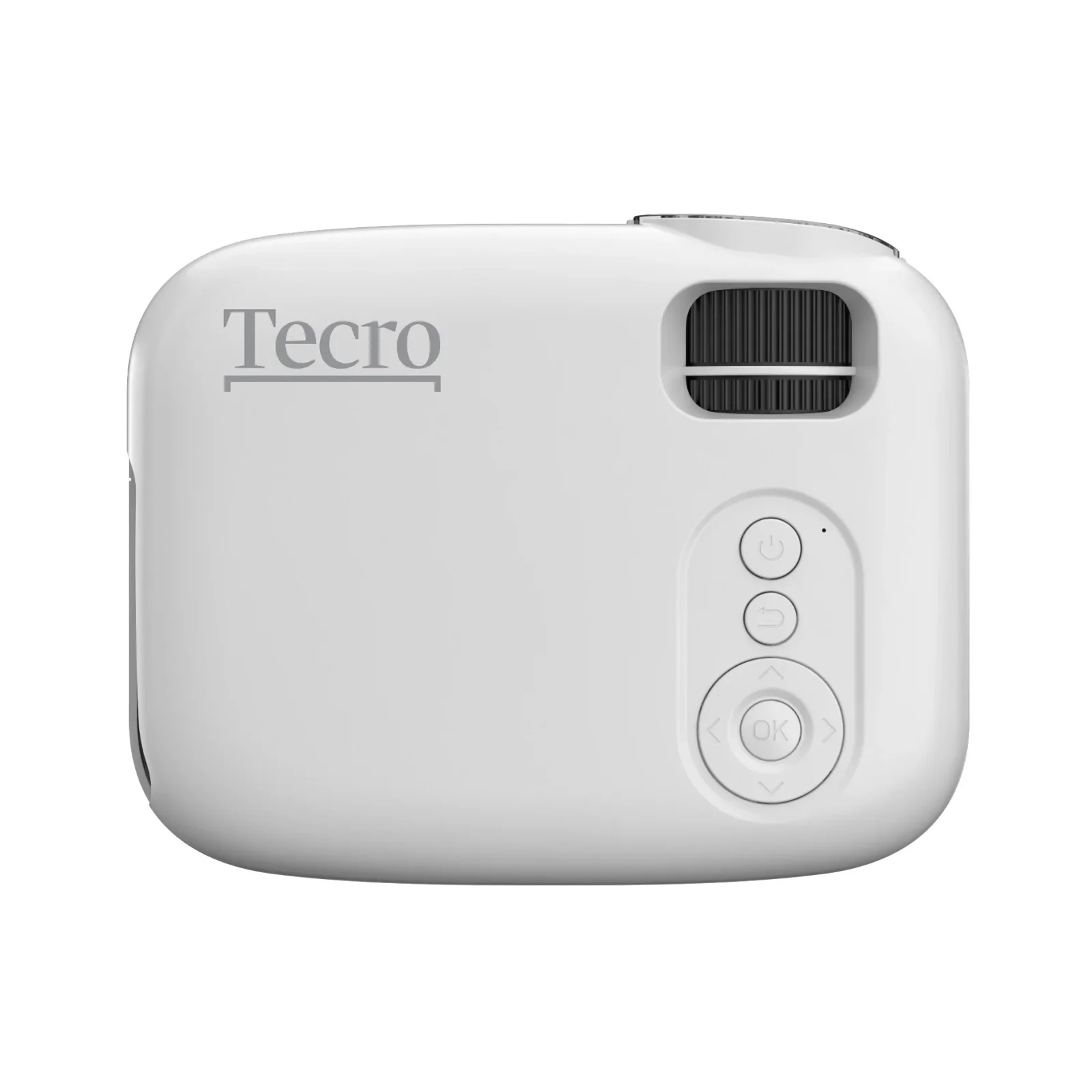 Проектор Tecro PJ-3030 UA