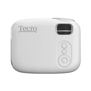 Проектор Tecro PJ-3030 UA