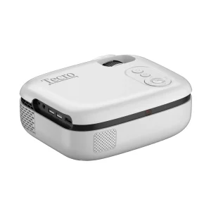 Проектор Tecro PJ-3030 UA