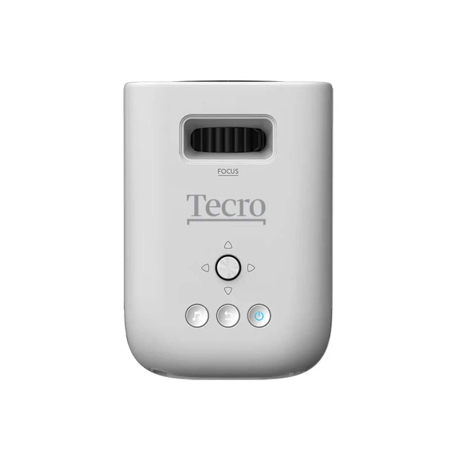 Проектор Tecro PJ-5080 UA