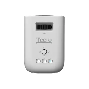 Проектор Tecro PJ-5080 UA