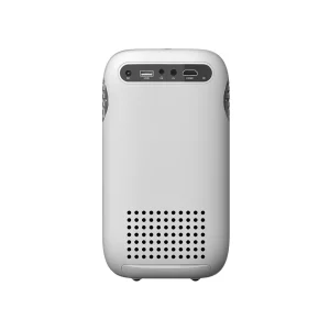 Проектор Tecro PJ-5080 UA