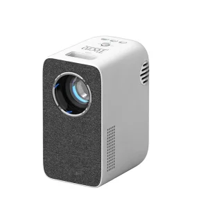 Проектор Tecro PJ-5080 UA