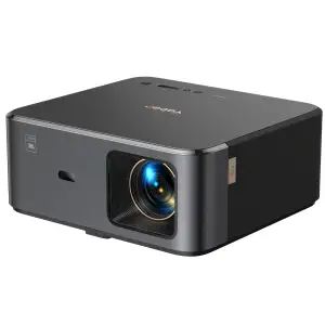Проектор Yaber K2S UA