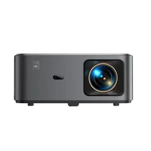 Проектор Yaber K2S UA