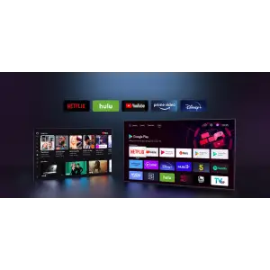 Проектор Yaber K2S UA