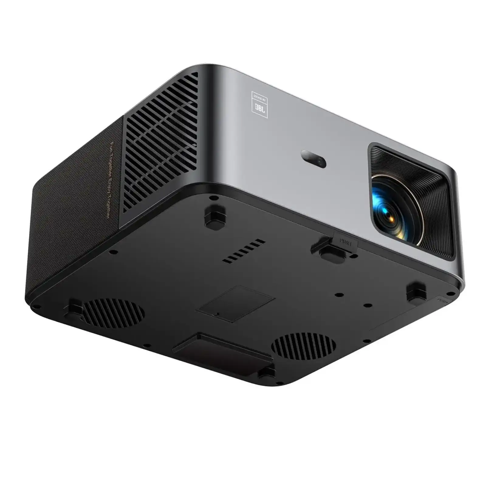 Проектор Yaber K2S UA