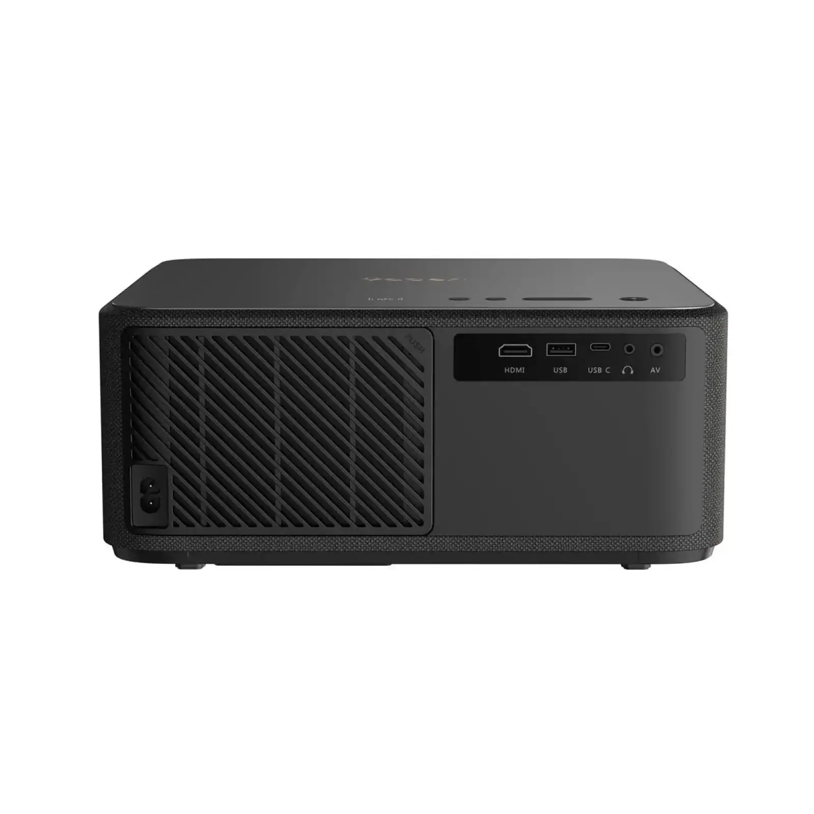 Проектор Yaber K2S UA