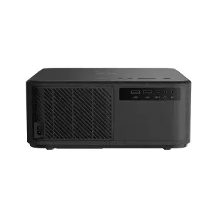 Проектор Yaber K2S UA