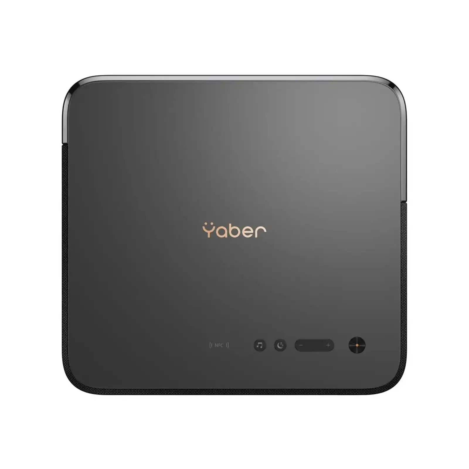 Проектор Yaber K2S UA