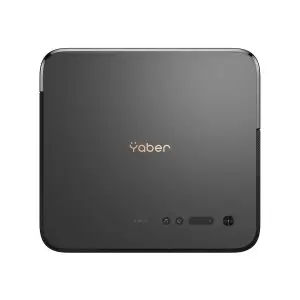 Проектор Yaber K2S UA