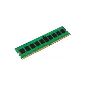 Модуль памяти DDR4 32GB/2133 ECC REG Server Samsung (M393A4K40BB0-CPB) UA